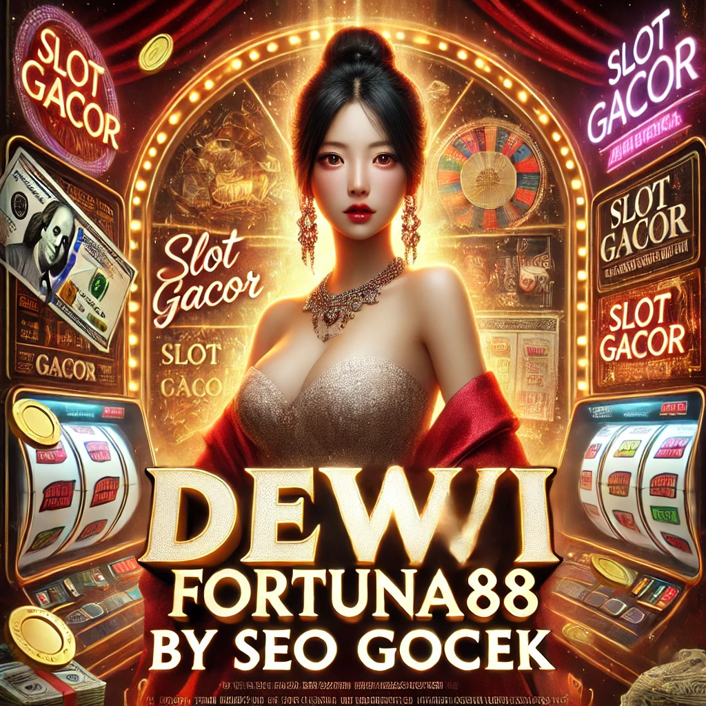 dewifortuna88